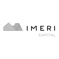 Imeri Capital