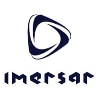 Imersar