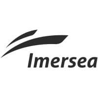 Imersea