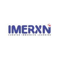 Imerxn