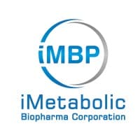 iMetabolic Biopharma Corporation