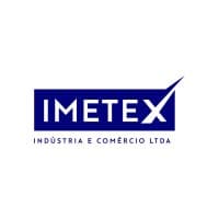 Imetex Indústria e Comércio LTDA