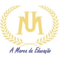 Instituto Superior Politécnico Metropolitano de Angola