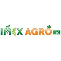 Imex Agro Inc.