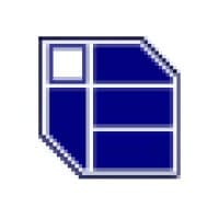 Imexbank