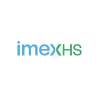 IMEXHS | Imaging Experts and Healthcare Services.