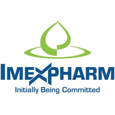 Imexpharm Corporation