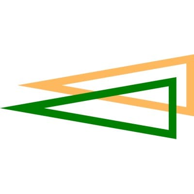 IMF Engineering