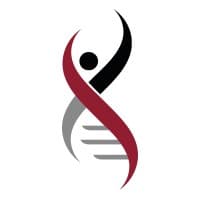 International Myeloma Foundation Latin America