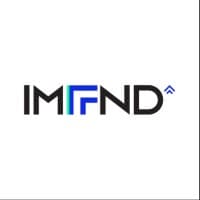 Integrated Marketing Foundation