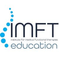 IMFT-Education