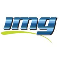 IMG Financial Group, Inc.