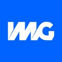 img media