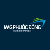 IMG Phuoc Dong Industrial Park & Port