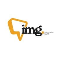 IMG