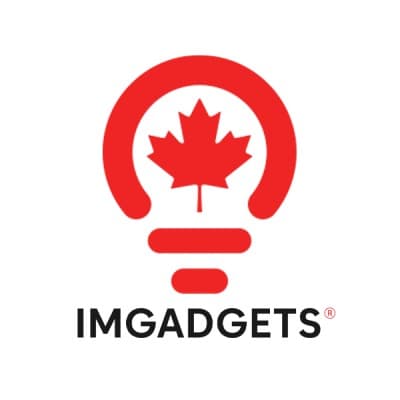 IMGadgets™