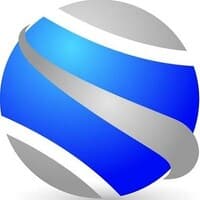 IMG GROUP LIMITED