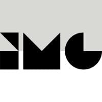 IMG VENTURES