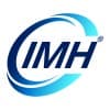 IMH (Insumos Médicos Hospitalarios)