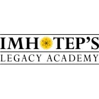 Imhotep's Legacy Academy (ILA)