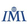 IMI, Bhubaneswar