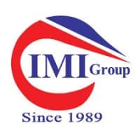 IMI Industries Co., Ltd