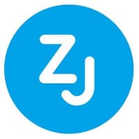 IMI Z&J Houston
