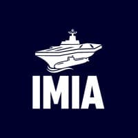 IMIA, LLC