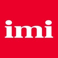 Irving Materials, Inc.