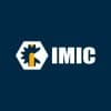 IMIC - Indústria Mecânica Irmãos Corgozinho Ltda.