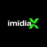 Imídia X | Mídia DOOH e OOH