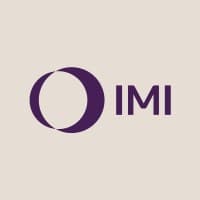 IMI Flow Design