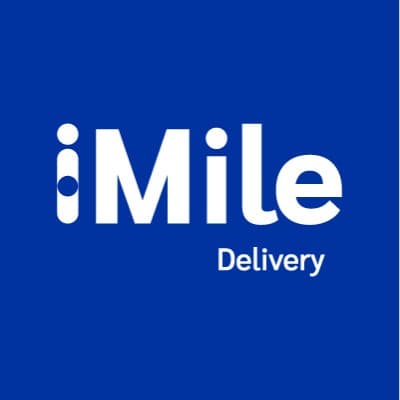 iMile Delivery