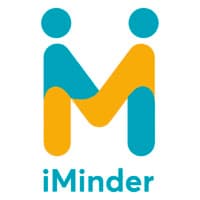 iMinder