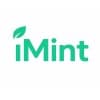 iMint Ltd