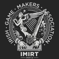IMIRT - The Irish Game Makers Association