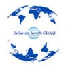 iMission Youth Global