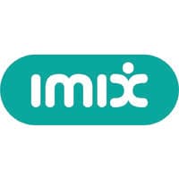 iMIX Ltd