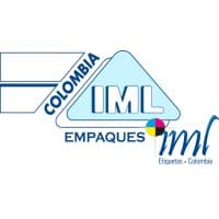 IML Empaques Colombia S.A.S