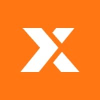 Imlitex Energy Lietuva