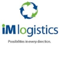 iMLogistics, Inc.