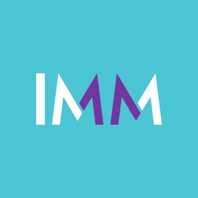 IMM Esporte e Entretenimento