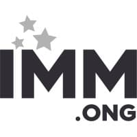 ImageMagica