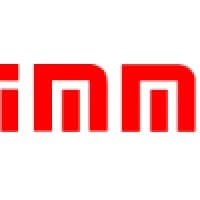 IMM