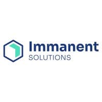 Immanent Solutions