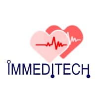 ImMediTech