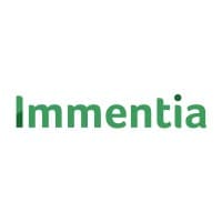Immentia