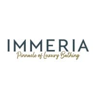 Immeria Bath Pvt Ltd