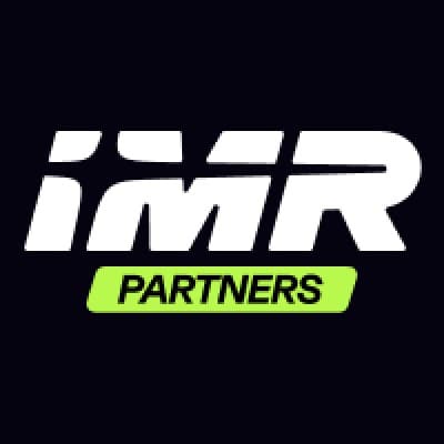 IMMERION PARTNERS