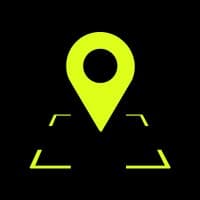 Immersal